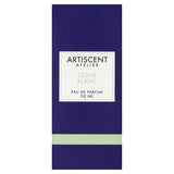 Superdrug Superdrug Artiscent Men Cedar Blanc EDP 50ml- Buy online at McGrocer