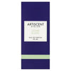 Superdrug Artiscent Men Cedar Blanc EDP 50ml (British brand)
