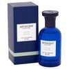 Superdrug Artiscent Men Cedar Blanc EDP 50ml (British brand)