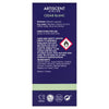 Superdrug Artiscent Men Cedar Blanc EDP 50ml (British brand)