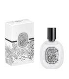 Diptyque Eau Capitale hair mist 30ml - British product