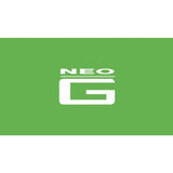 Neo G kids ankle support with figure of 8 strap - British product