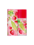 Elizabeth Arden Green Tea Strawberry Basil EDT 100ml, UK version