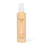 Bonpoint invisible sunscreen spray SPF 50+ 250ml - British product