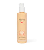 Bonpoint invisible sunscreen spray SPF 50+ 250ml - British product