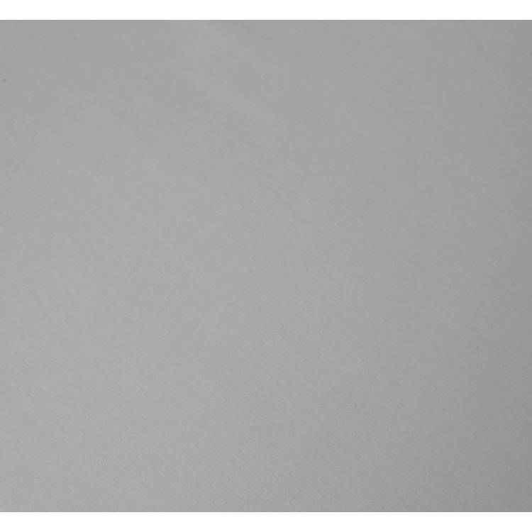 Habitat fitted sheet dove grey single, UK version