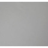 Habitat fitted sheet dove grey single, UK version