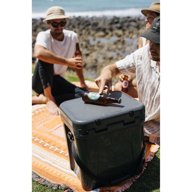 Coopers Original Pale Ale 375ml - McGrocer