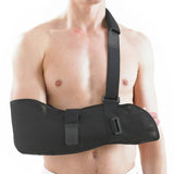 Argos Neo G Airflow Breathable Arm Sling- Buy online at McGrocer