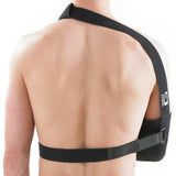 Neo G airflow breathable arm sling, imported from the UK