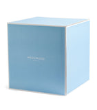 Wedgwood Intaglio dinnerware set 21-piece - British product