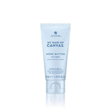 Alterna More Butter hair mask 40ml - British product
