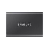 Argos Samsung T7 USB 3.2 Gen 2 2TB Portable SSD- Buy online at McGrocer