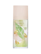 Next Elizabeth Arden Green Tea Pistachio Crunch Eau de Toilette 100ml- Buy online at McGrocer