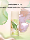 Elizabeth Arden Pistachio Crunch EDT 100ml (British brand)