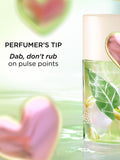 Elizabeth Arden Pistachio Crunch EDT 100ml (British brand)