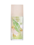 Elizabeth Arden Pistachio Crunch EDT 100ml (British brand)