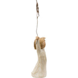 Willow Tree Birthday Girl figurine 16cm (British brand)