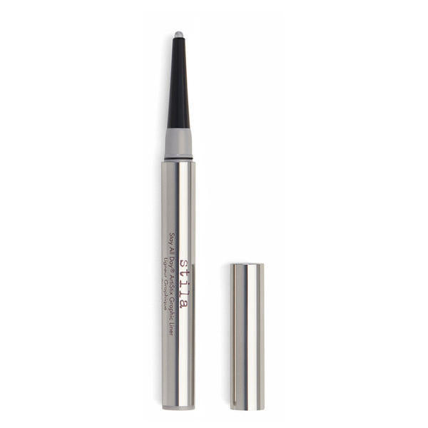 Stila ArtiStix Liner Disco 0.2g - British product