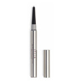 Stila ArtiStix Liner Disco 0.2g - British product