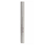 Stila ArtiStix Liner Disco 0.2g - British product