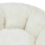 Plastic pet bed liner small, UK version
