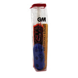 Gunn And Moore Opener Junior Cricket Set 4-8, UK version