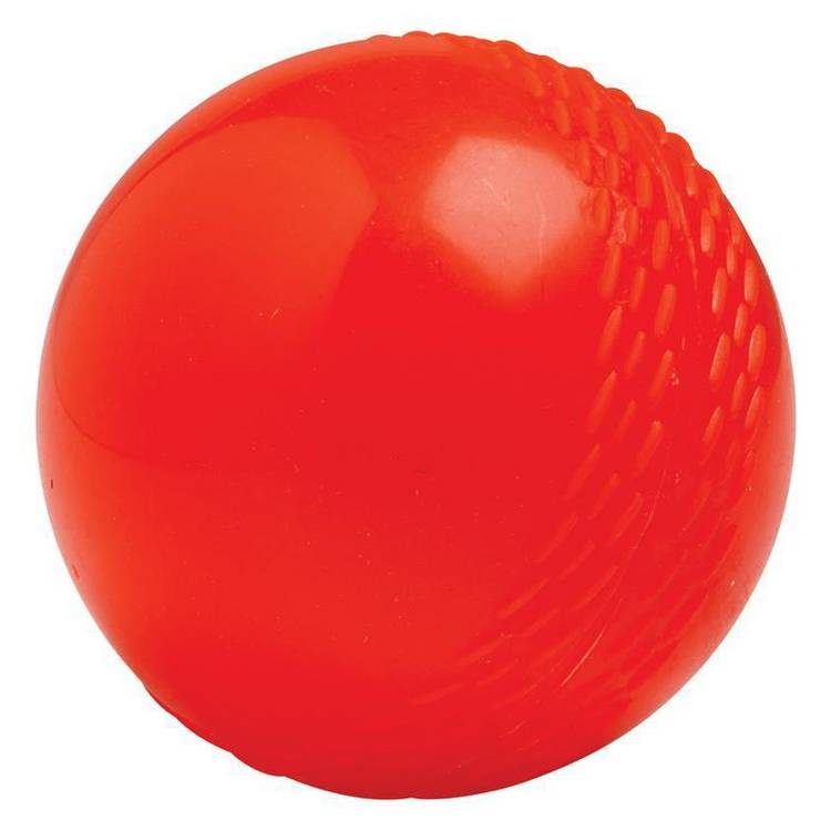 Gunn And Moore Opener Junior Cricket Set 4-8, UK version