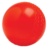 Gunn And Moore Opener Junior Cricket Set 4-8, UK version