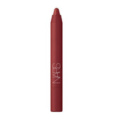 Harrods NARS Powermatte High-Intensity Lip Pencil- Buy online at McGrocer