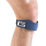 Argos Neo G Patella Knee Support Band- Buy online at McGrocer