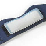 Neo G patella knee support band one size, imported from the UK