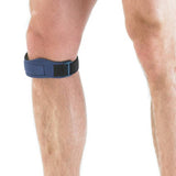 Neo G patella knee support band one size, imported from the UK