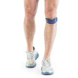Neo G patella knee support band one size, imported from the UK