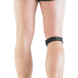 Neo G patella knee support band one size, imported from the UK