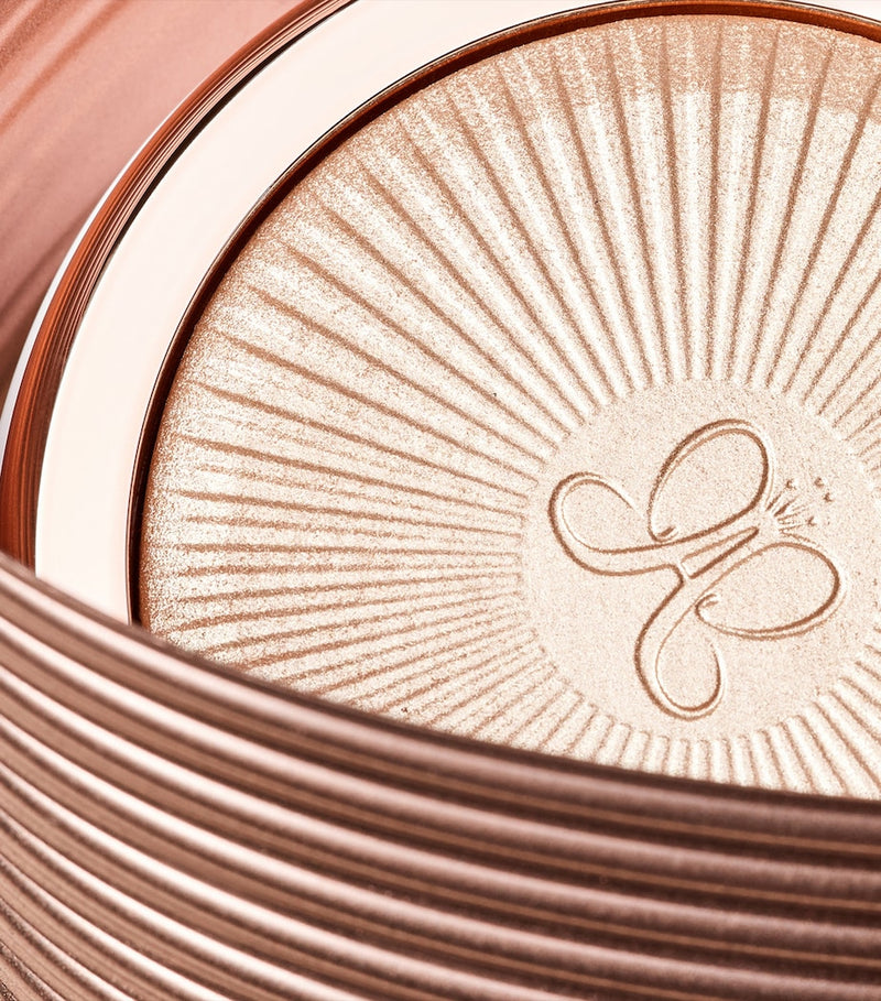 Anastasia Beverly Hills Glow Seeker highlighter 11g, imported from the UK