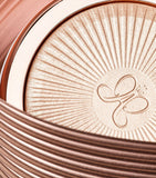 Anastasia Beverly Hills Glow Seeker highlighter 11g, imported from the UK