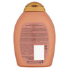 OGX Ever Straightening Brazilian Keratin Shampoo 385ml, imported from the UK