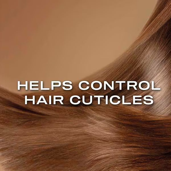 OGX Ever Straightening Brazilian Keratin Shampoo 385ml, imported from the UK