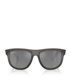 Ray-Ban Injected 0RBR0501S Sunglasses