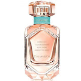 Tiffany & Co perfume Rose Gold 50ml (British brand)