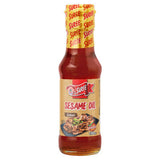 Suree Sesame Oil 150ml (British brand)