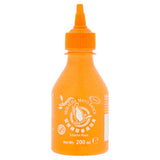 ASDA Flying Goose Sriracha Mayo Sauce 200ml- Buy online at McGrocer