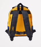 Miki House Double B Backpack for kids (British brand)