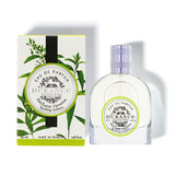 Durance Sparkling Verbena Eau de Parfum 50ml - British product