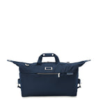 Briggs & Riley Baseline Weekender duffle bag - British product