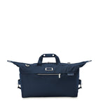 Briggs & Riley Baseline Weekender duffle bag - British product