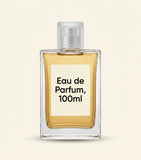 Prada La Femme eau de parfum 100ml (British brand)