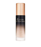 Valmont Teint Précieux Foundation 30ml (British brand)