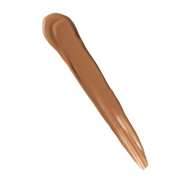 MUA Pro Base Full Coverage Concealer 185, imported from the UK
